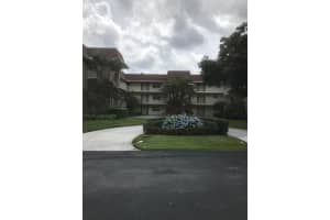 5560 Tamberlane Cir, Palm Beach Gardens, FL 33418, Sold 10/25/22