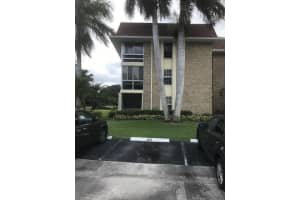 5560 Tamberlane Cir, Palm Beach Gardens, FL 33418, Sold 10/25/22