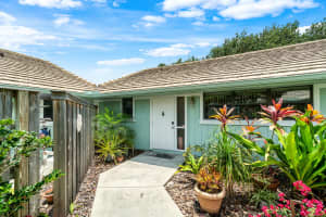 1127 Seminole Ave, Jupiter, FL 33477, Sold 12/16/22