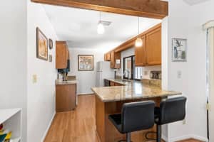 1127 Seminole Ave, Jupiter, FL 33477, Sold 12/16/22