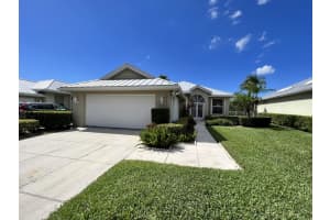 2667 SW Greenwich Way, Palm City, FL 34990, Sold 10/03/22
