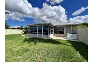 2667 SW Greenwich Way, Palm City, FL 34990, Sold 10/03/22