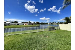 2667 SW Greenwich Way, Palm City, FL 34990, Sold 10/03/22