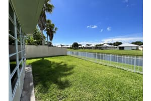 2667 SW Greenwich Way, Palm City, FL 34990, Sold 10/03/22
