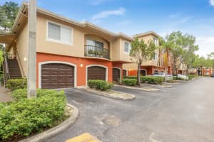 4171 Haverhill Rd APT 1001, West Palm Beach, FL 33417, Sold 07/19/22