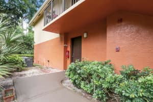 4171 Haverhill Rd APT 1001, West Palm Beach, FL 33417, Sold 07/19/22