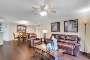 4171 Haverhill Rd APT 1001, West Palm Beach, FL 33417, Sold 07/19/22