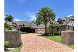 14900 Stirrup Ln, Wellington, FL 33414, Sold 12/22/22