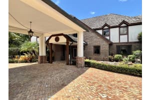 14900 Stirrup Ln, Wellington, FL 33414, Sold 12/22/22