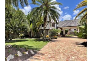14900 Stirrup Ln, Wellington, FL 33414, Sold 12/22/22
