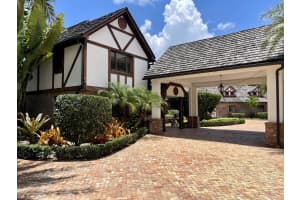 14900 Stirrup Ln, Wellington, FL 33414, Sold 12/22/22