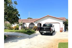 4182 NW 3rd Ave, Boca Raton, FL 33431, Sold 07/22/22