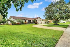 4182 NW 3rd Ave, Boca Raton, FL 33431, Sold 07/22/22