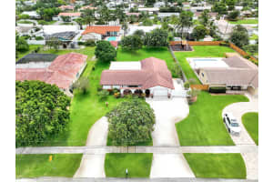 4182 NW 3rd Ave, Boca Raton, FL 33431, Sold 07/22/22