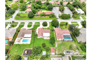 4182 NW 3rd Ave, Boca Raton, FL 33431, Sold 07/22/22