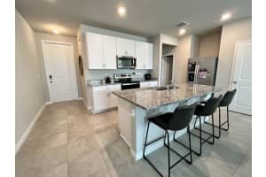 3940 SE Caladium Ct, Stuart, FL 34997, Sold 08/15/22