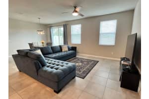 3940 SE Caladium Ct, Stuart, FL 34997, Sold 08/15/22