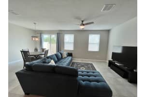 3940 SE Caladium Ct, Stuart, FL 34997, Sold 08/15/22