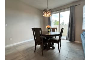 3940 SE Caladium Ct, Stuart, FL 34997, Sold 08/15/22