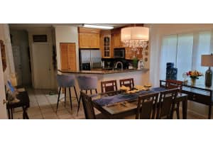 365 SW 122nd Ave, Pembroke Pines, FL 33025, Sold 08/10/22