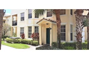 1209 Belmont Pl, Boynton Beach, FL 33436, Sold 08/29/22