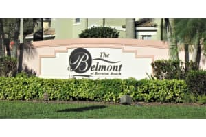 1209 Belmont Pl, Boynton Beach, FL 33436, Sold 08/29/22
