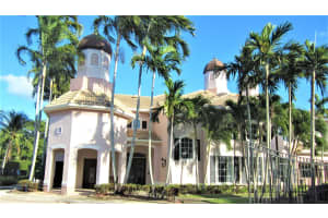 1209 Belmont Pl, Boynton Beach, FL 33436, Sold 08/29/22