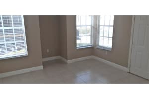 1209 Belmont Pl, Boynton Beach, FL 33436, Sold 08/29/22