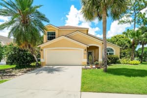 9681 Pine Trail Ct, Lake Worth, FL 33467, Sold 08/10/22