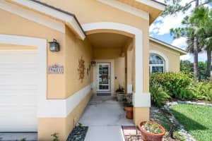 9681 Pine Trail Ct, Lake Worth, FL 33467, Sold 08/10/22