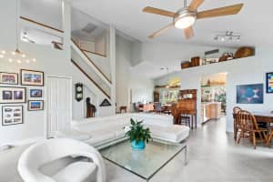 9681 Pine Trail Ct, Lake Worth, FL 33467, Sold 08/10/22