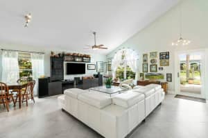 9681 Pine Trail Ct, Lake Worth, FL 33467, Sold 08/10/22