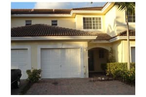 977 Imperial Lake Rd, West Palm Beach, FL 33413, Sold 07/15/22