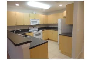 977 Imperial Lake Rd, West Palm Beach, FL 33413, Sold 07/15/22