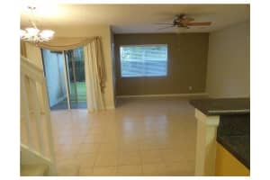 977 Imperial Lake Rd, West Palm Beach, FL 33413, Sold 07/15/22