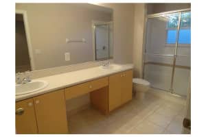 977 Imperial Lake Rd, West Palm Beach, FL 33413, Sold 07/15/22
