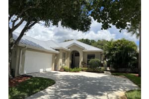 2979 SW Brighton Way, Palm City, FL 34990, Sold 09/09/22