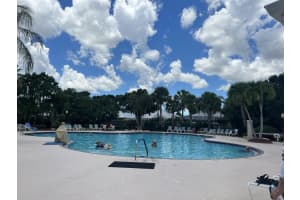2979 SW Brighton Way, Palm City, FL 34990, Sold 09/09/22