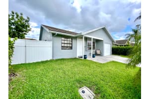 10545 Country Club Terrace, Boca Raton, FL 33428, Sold 10/25/22