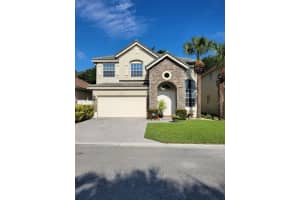 6943  Spider Lily Lane, Lake Worth Beach, FL 33462 Sold 11/15/22
