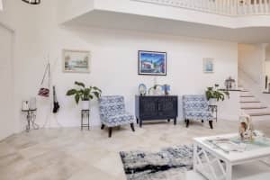 6943  Spider Lily Lane, Lake Worth Beach, FL 33462 Sold 11/15/22