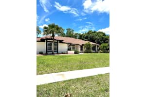 15140 Cedar Bluff Pl, Wellington, FL 33414, Sold 06/15/23