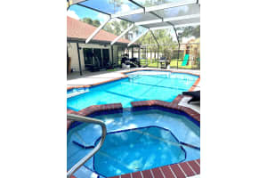 15140 Cedar Bluff Pl, Wellington, FL 33414, Sold 06/15/23