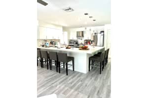 15140 Cedar Bluff Pl, Wellington, FL 33414, Sold 06/15/23