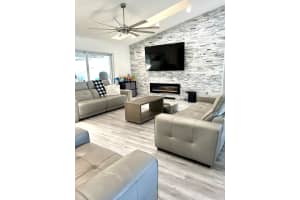 15140 Cedar Bluff Pl, Wellington, FL 33414, Sold 06/15/23