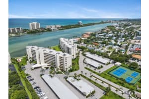 19800 Sandpointe Bay Dr, Tequesta, FL 33469, Sold 11/30/22