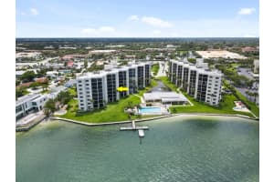 19800 Sandpointe Bay Dr, Tequesta, FL 33469, Sold 11/30/22