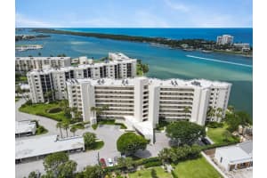 19800 Sandpointe Bay Dr, Tequesta, FL 33469, Sold 11/30/22