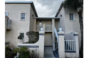 1677 SE Green Acres Cir, Port St. Lucie, FL 34952, Sold 07/27/22