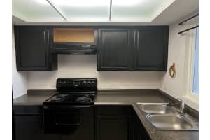 1677 SE Green Acres Cir, Port St. Lucie, FL 34952, Sold 07/27/22